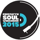The Music Box with Mark Randle on Prestatyn Weekender Channel 6 Radio