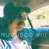 Nu Disco VIII @2013-01-19