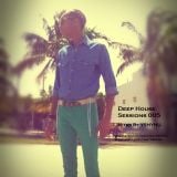 Deep House Sessions 005