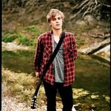 A Life In A Day Episode 6 - Johnny Flynn & The Sussex Wit.mp3