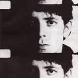 Songs of love and hate / 7 Febr.