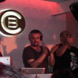 Jassen Petrov - Live @ Cacao Beach Closing Party 25.08.2012