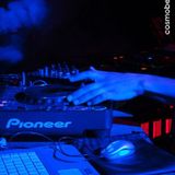 Maxi Costas - Discoteca @ Micro Club (2008 11)