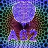 Another Mind
