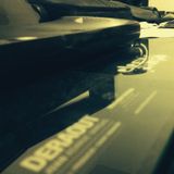Deraout Recorded live @ Oriente_feb15_2014