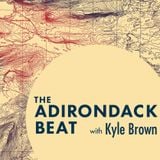 The Adirondack Beat #7