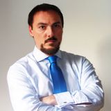 Entrevista a Jose Maria Rodriguez Sarachaga (Dir de Oratoria Consulting) la Otra Agenda