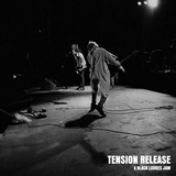 Tension Release