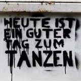 nur ein mix...