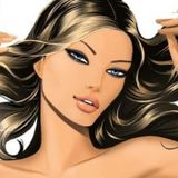 dj lawrence anthony 54 hed kandi mix