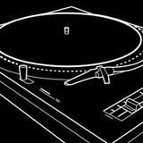 Nev Wright - House & Garage Mix - Nov 2012