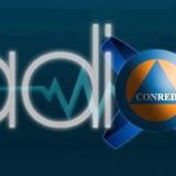 CONRED Virtual 20 de mayo de 2013