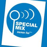 Special_Mix@PilotFM_2012-06-16_DJ_KИRИLL