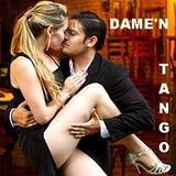 Dame'N Tango