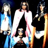 NoMen FM#114 - Glam Rock!!!