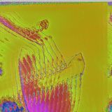 edmix