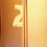`12 11-20: R&Bi, Censored Cover Art, and Rap ya bish (bosh)