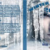 Party Mix 2015 winter Mixuje DJ Evian (^_^) mix# 1
