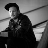 DJ Bristep - Chile - National Final 2015