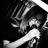 Villas 260215 - Four sessions back to back, amazing guest performers, lush grooves & atmosphere.
