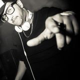 Deep Mix By Myself (Fareed Merwall)