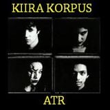 Kiira Korpus.11.07.06 - Atari Teenage Riot
