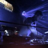 Han Mono´s Promo Mix may´15