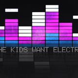 Electro Merging
