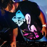 Sappo-Live_McTrigga_sBirthdayBash2010-Scarface