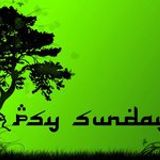 Psy Sundays @ Volks 31/07/2011