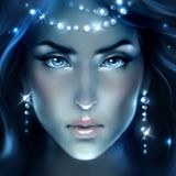 The Perfect Blue