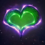 Ms Skyrym Sessions - Happy Heart Trance Thursday Mix (13 12 2018)