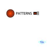 Patterns 03