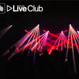 Liquid Soul @ Ministry of Sound