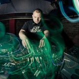 BRIAN BRAINSTORM - STUDIO MIX JANUARY 2014