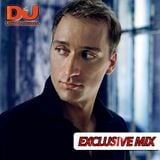 Paul Van Dyk @ DJMAG Latinoamérica Exclusive Mix