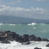 WAVES