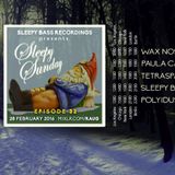WAX NOSTALGIC #50: Some jazzy grooves for a Sleepy Sunday :) #fusion #jazz #soul #funk