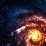 Kepler 02.12.2015