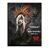 Tracks with Torque Oct Mix 2013 Mish'Chief