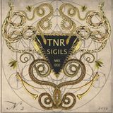 Sigils - TNR Mix 002