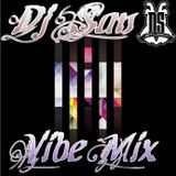 Dj San - Vibe Mix @ 2014
