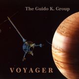 The Guido K. Group - VOYAGER I