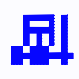 P1X3LR1TT3R - L1CHT & SCH4TT3N