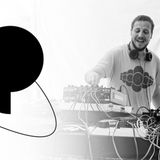 Phenomenon Podcast 2014 October