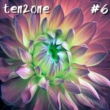 ten2one #6