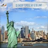MiXTape Kizomba ZuoK, LoVers RoCk MixGrilL DJ SNoop TopDoG 2015