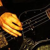 Classic Rock Best Of The Best Ep.07
