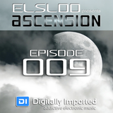 Elsloo presents: Ascension 009