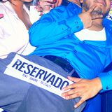 DJ KOOL MIX FEBRERO PARTY MIX 2013